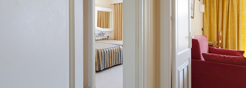 380_alta_playasol Doble Comunicada.jpg